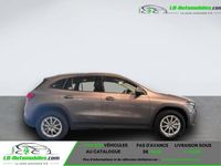Occasion Mercedes GLA200 150 ch (110 kW) 2021 SUV