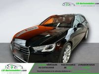 occasion Audi A4 1.4 Tfsi 150 Bva