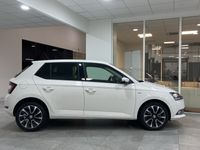 occasion Skoda Fabia 1.0 MPI 60ch Drive 125 ans Euro6d-T 3cv