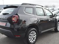 occasion Dacia Duster 1.5 BLUE DCI 115CH EXPRESSION 4X2