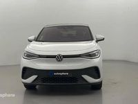 Occasion VW ID.5 Pro Performance 152 kW (207 ch) 2023 Biton SUV