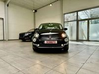 occasion Fiat 500 1.2i Lounge (EU6d-TEMP)