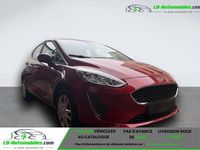 Occasion Ford Fiesta 95 ch (69 kW) 2020 Citadine