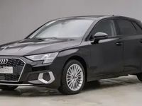 occasion Audi A3 e-tron 