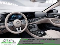 occasion Mercedes CLS450 BVA