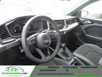 occasion Audi A1 35 TFSI 150 ch BVA