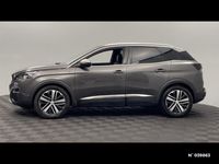 occasion Peugeot 3008 II 2.0 BlueHDi 180ch S&S GT Line EAT8