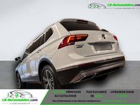 Occasion VW Tiguan Allspace 179 ch (131 kW) 2018 SUV