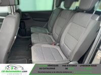 occasion VW Sharan 1.4 Tsi 150