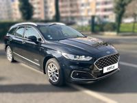 occasion Ford Mondeo SW 2.0 Hybrid 187 BVA6 Vignale