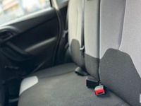 Occasion Citroën C3 Attraction 71 ch (52 kW) 2014 Blanc Citadine