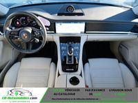 occasion Porsche Panamera 4 V6 3.0 462 Hybrid