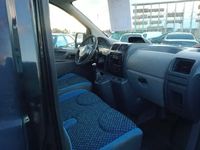 occasion Fiat Scudo 1.6 MULTIJET 90 PACK