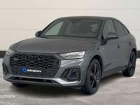 Occasion Audi Q5 S-Line 207 ch (152 kW) 2022 SUV