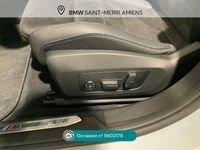 Occasion BMW 120 M Sport 170 ch (125 kW) 2025 Citadine