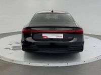 occasion Audi A7 Sportback TFSI e 55 e quattro 270 kW (367 ch) S tronic