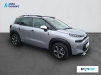 occasion Citroën C3 Aircross 1.5 BlueHDi 110ch S&S YOU
