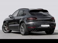 occasion Porsche Macan GTS 3.0 360 ch