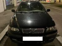 occasion Volvo V40 T4