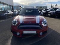 occasion Mini Cooper Countryman 136 Ch Bva7 Business