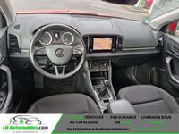 occasion Skoda Karoq 1.0 TSI 116 ch BVM