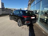 Occasion Audi Q5 Design 299 ch (219 kW) 2025 Noir mythique métallisé SUV