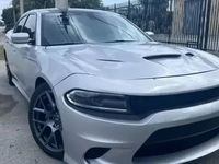 occasion Dodge Charger 