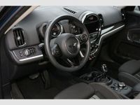 occasion Mini Cooper SD Countryman 190CH BVA