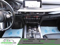 occasion BMW X5 xDrive30d 258 ch BVA