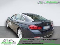 occasion BMW 430 Serie 4 d 258 ch BVA