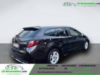 Occasion Suzuki Swace 122 ch (89 kW) 2020 Break