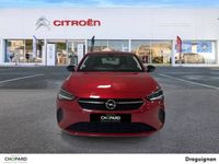 occasion Opel Corsa - VIVA179586249