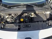 Occasion Renault Scénic III Bose Edition 2014