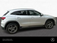 occasion Mercedes GLA200 Classed 150ch AMG Line 8G-DCT