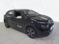 occasion Citroën C3 - VIVA3688660