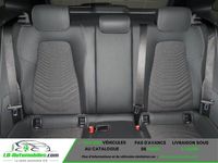 occasion Mercedes GLA250 e BVA