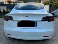 occasion Tesla Model 3 Standard Range Plus RWD