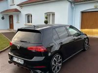 occasion VW Golf GTI 2.0 TSI OPF DSG Performance