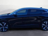 Occasion Dacia Jogger Extreme 2025 Vert Monospace