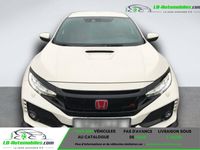 occasion Honda Civic 2.0 i-VTEC 320 ch BVM