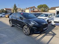 Occasion Ford Puma ST-Line 125 ch (91 kW) 2023 Coupé