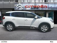 occasion Citroën C5 Aircross - VIVA3625698