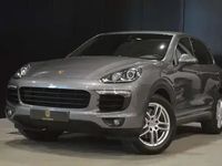 occasion Porsche Cayenne 3.0d V6 262 Ch Superbe Etat !! 1 Main !!