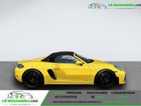 occasion Porsche Boxster 4.0i 420 Ch Pdk