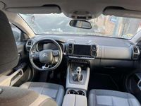 occasion Citroën C5 Aircross 1.5 Bluehdi - 130 S\u0026s Business +