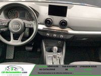 occasion Audi Q2 TFSI 150 ch BVA