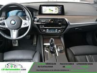 occasion BMW M550 Serie 5 Touring d xDrive 400 ch BVA