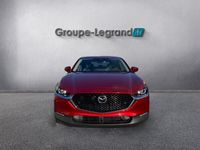 occasion Mazda CX-30 2.0 e-SKYACTIV-X M-Hybrid 186ch Exclusive-Line