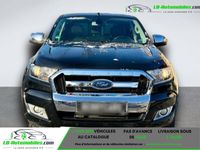 occasion Ford Ranger 2.2 TDCi 160 BVA DOUBLE CABINE