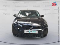 Occasion Opel Corsa 102 ch (75 kW) 2024 Noir Berline